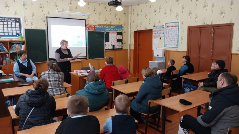 Что такое квадробинг и чем он опасен.